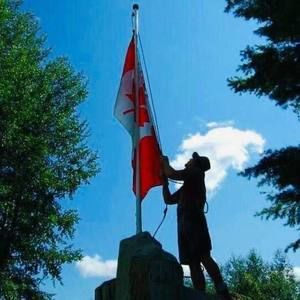 Meet your Posher, Nika'l